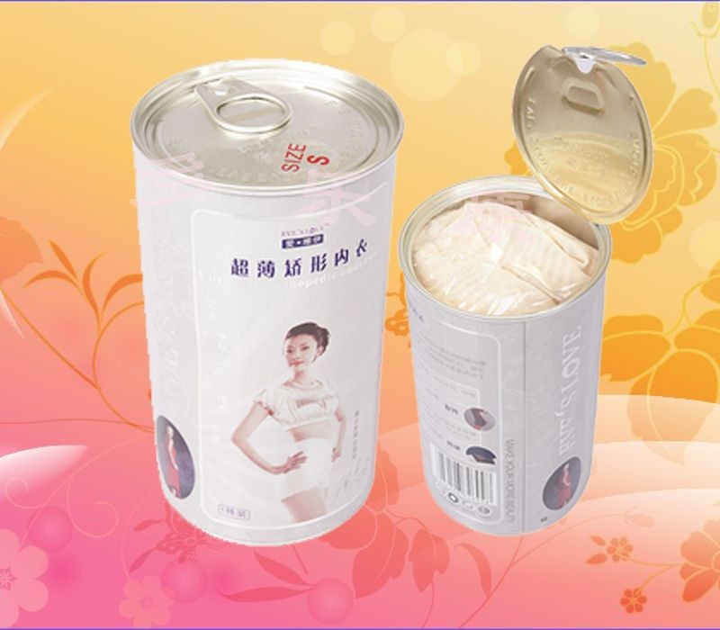 供应远红外保健文胸